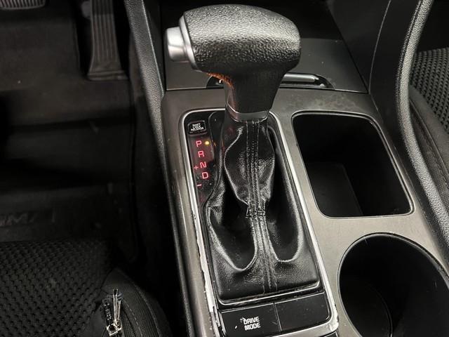 Kia Optima LX Auto 2020