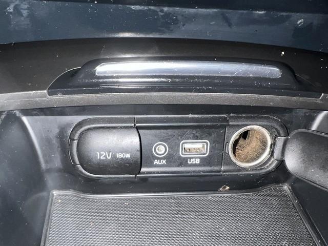 Kia Optima LX Auto 2020