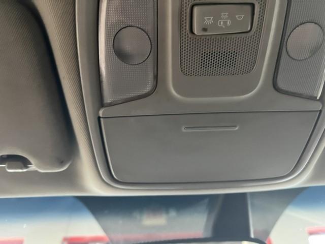 Kia Optima LX Auto 2020