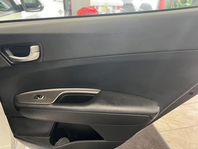 Kia Optima LX Auto 2020