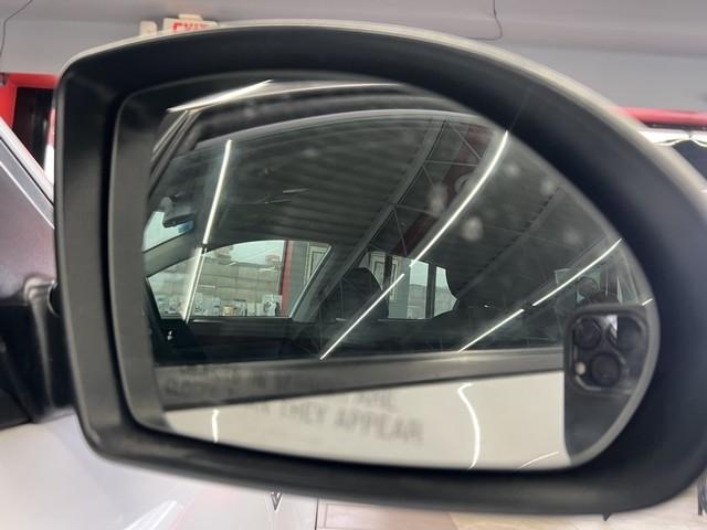 Kia Optima LX Auto 2020