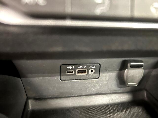 Nissan Altima 2.5 S Sedan 2020 Nissan Altima 2.5 S Sedan 2020