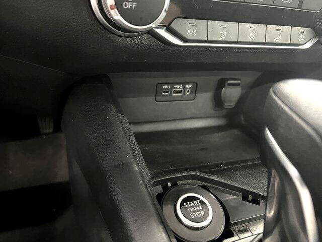 Nissan Altima 2.5 S Sedan 2020 Nissan Altima 2.5 S Sedan 2020