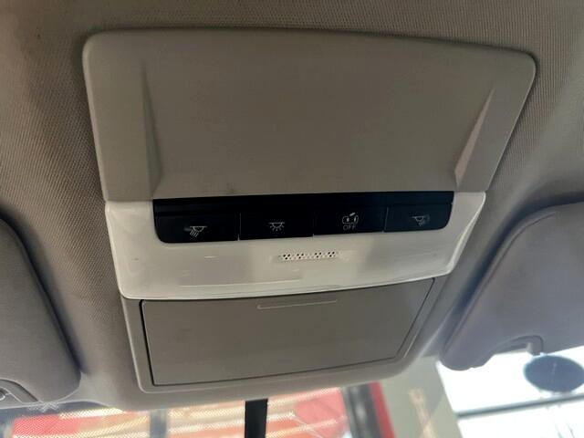 Nissan Altima 2.5 S Sedan 2020 Nissan Altima 2.5 S Sedan 2020