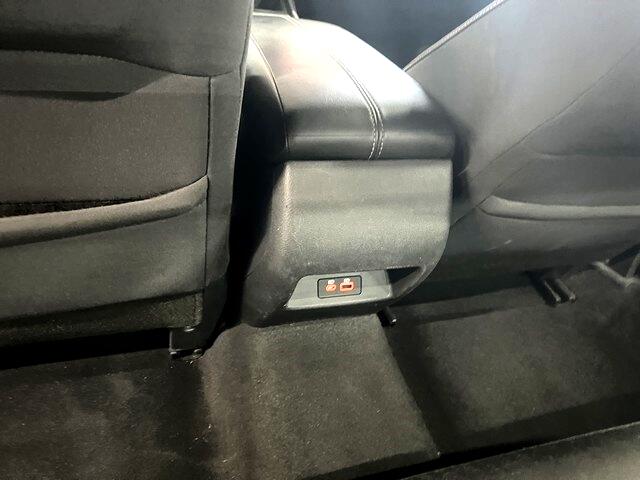 Nissan Altima 2.5 S Sedan 2020 Nissan Altima 2.5 S Sedan 2020