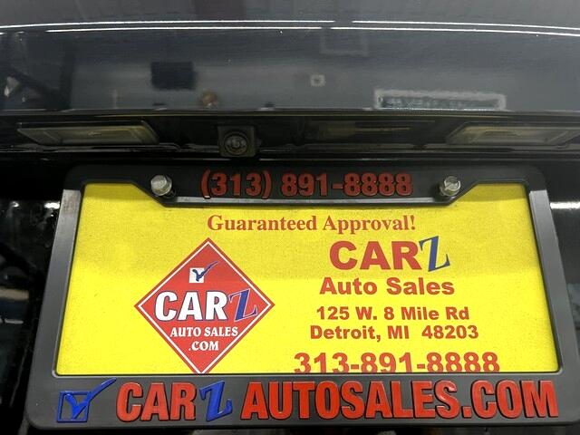 Nissan Altima 2.5 S Sedan 2020 Nissan Altima 2.5 S Sedan 2020