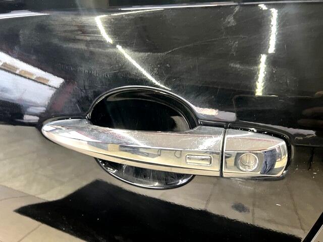 Nissan Altima 2.5 S Sedan 2020 Nissan Altima 2.5 S Sedan 2020