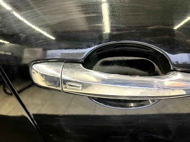 Nissan Altima 2.5 S Sedan 2020 Nissan Altima 2.5 S Sedan 2020