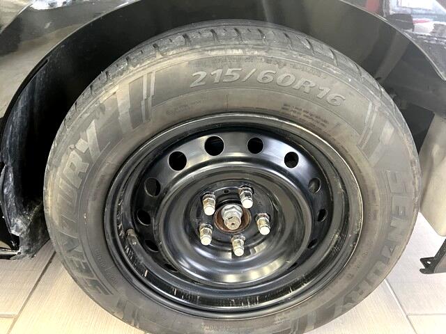 Nissan Altima 2.5 S Sedan 2020 Nissan Altima 2.5 S Sedan 2020