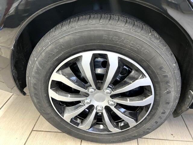 Nissan Altima 2.5 S Sedan 2020 Nissan Altima 2.5 S Sedan 2020