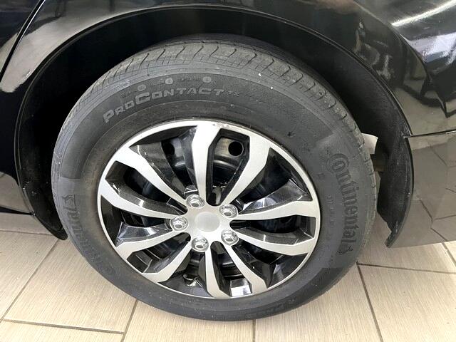 Nissan Altima 2.5 S Sedan 2020 Nissan Altima 2.5 S Sedan 2020