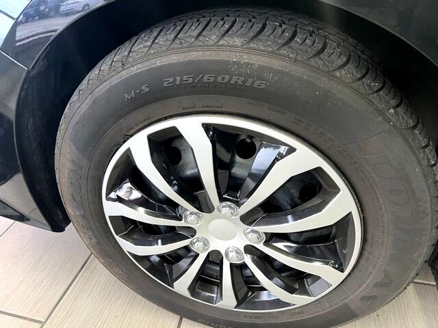 Nissan Altima 2.5 S Sedan 2020 Nissan Altima 2.5 S Sedan 2020