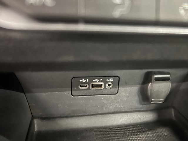 Nissan Altima 2.5 S Sedan 2020