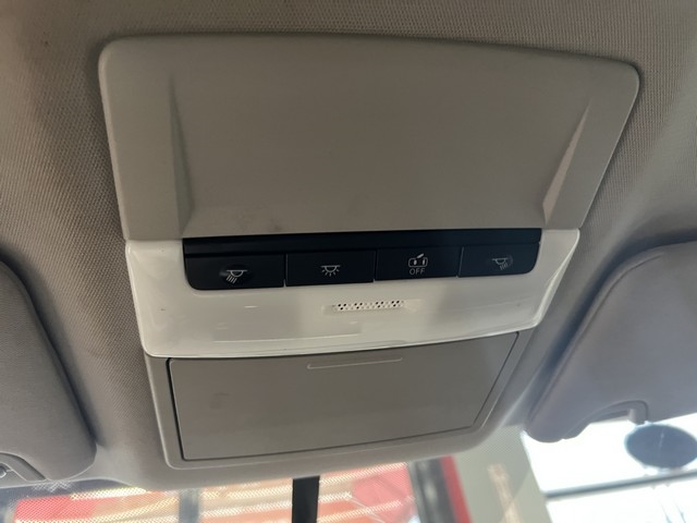 Nissan Altima 2.5 S Sedan 2020