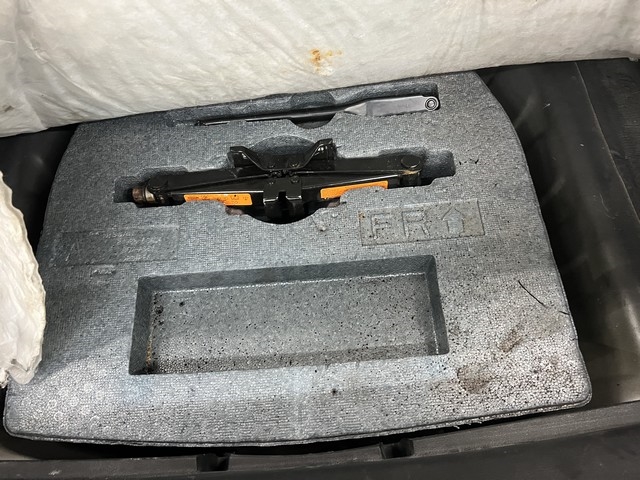 Nissan Altima 2.5 S Sedan 2020