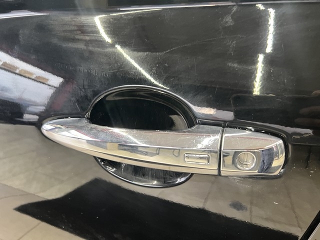 Nissan Altima 2.5 S Sedan 2020