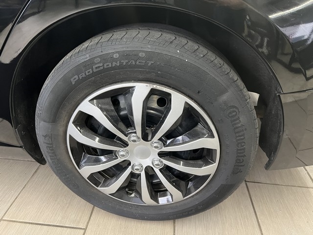 Nissan Altima 2.5 S Sedan 2020