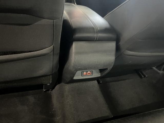 Nissan Altima 2.5 S Sedan 2020