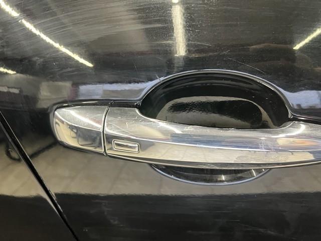 Nissan Altima 2.5 S Sedan 2020