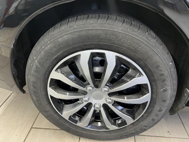 Nissan Altima 2.5 S Sedan 2020