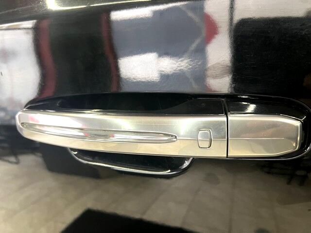 Cadillac Escalade ESV 4WD 4dr Premium 2015 Cadillac Escalade ESV 4WD 4dr Premium 2015