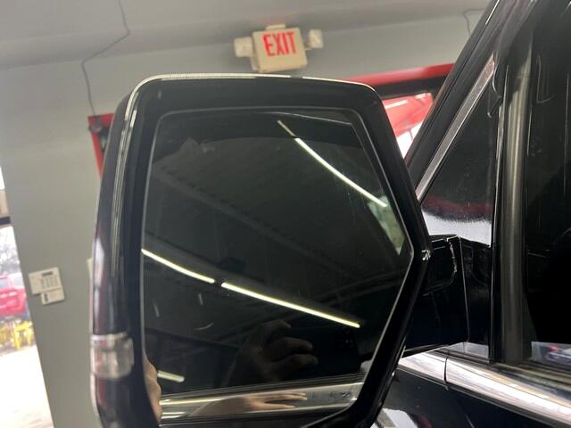 Cadillac Escalade ESV 4WD 4dr Premium 2015 Cadillac Escalade ESV 4WD 4dr Premium 2015