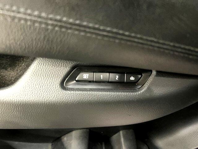 Cadillac Escalade ESV 4WD 4dr Premium 2015 Cadillac Escalade ESV 4WD 4dr Premium 2015