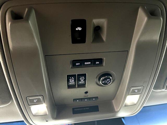 Cadillac Escalade ESV 4WD 4dr Premium 2015 Cadillac Escalade ESV 4WD 4dr Premium 2015