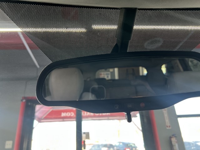 2017 Chevrolet Traverse AWD 4dr LS