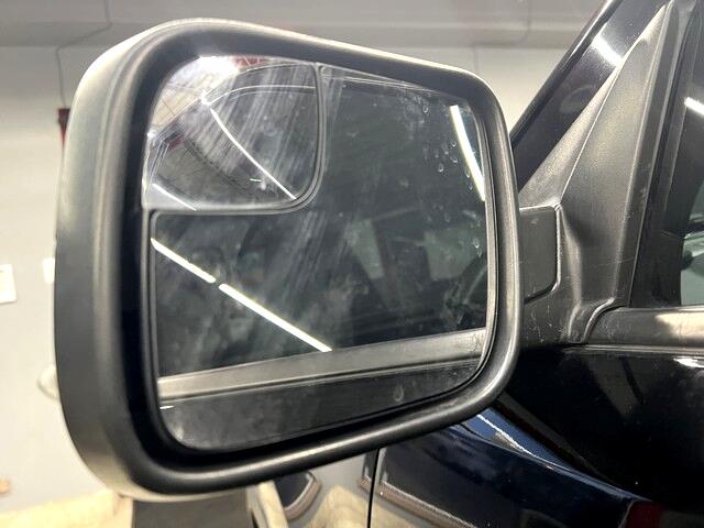 Ford Explorer Sport 4WD 2018 Ford Explorer Sport 4WD 2018