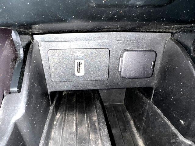 Ford Explorer Sport 4WD 2018 Ford Explorer Sport 4WD 2018