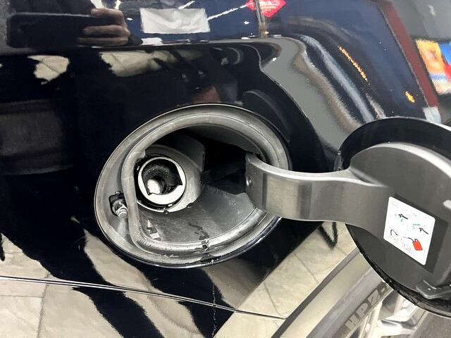 Ford Explorer Sport 4WD 2018 Ford Explorer Sport 4WD 2018