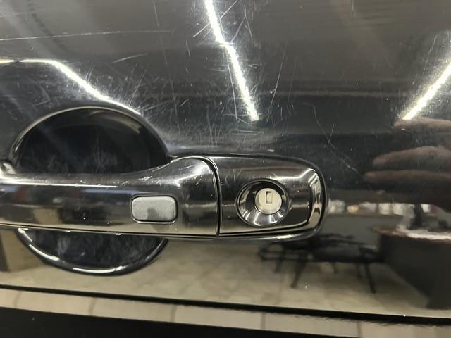 Ford Explorer Sport 4WD 2018