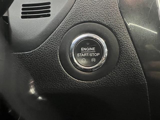 Ford Explorer Sport 4WD 2018