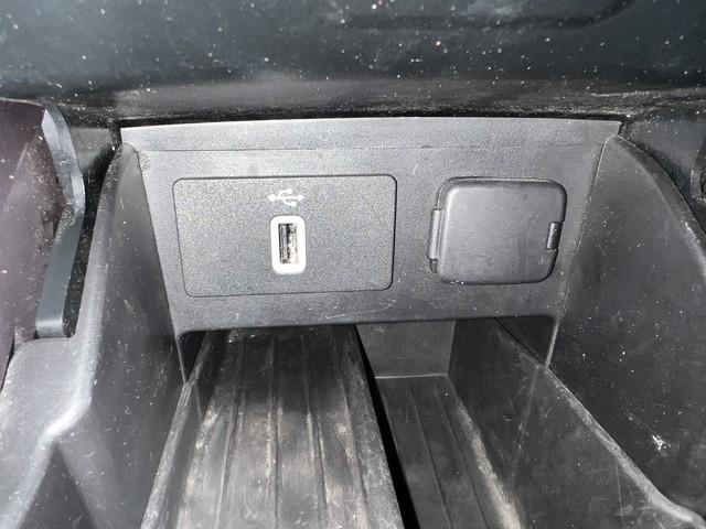 Ford Explorer Sport 4WD 2018