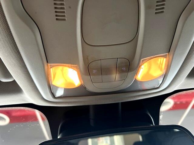 Jeep Renegade Sport 4x4 2020 Jeep Renegade Sport 4x4 2020