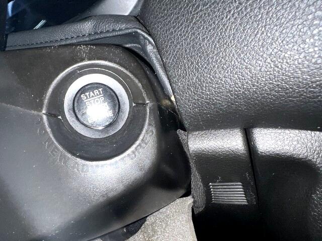 Jeep Renegade Sport 4x4 2020 Jeep Renegade Sport 4x4 2020