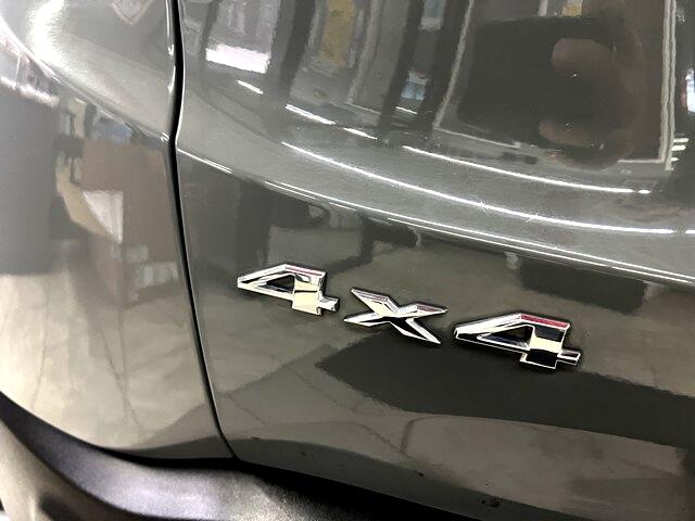 Jeep Renegade Sport 4x4 2020 Jeep Renegade Sport 4x4 2020
