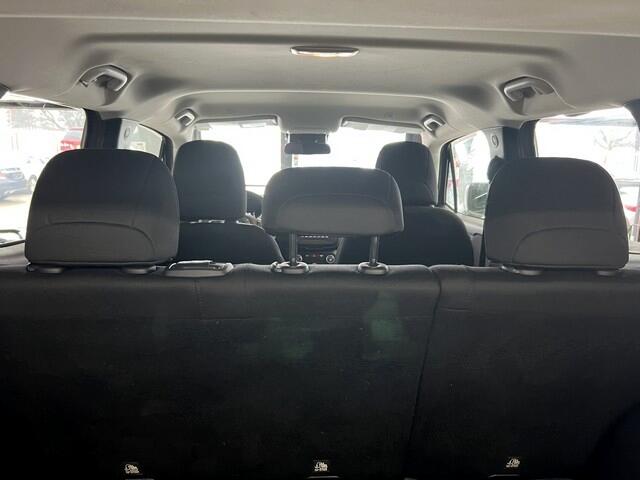 Jeep Renegade Sport 4x4 2020 Jeep Renegade Sport 4x4 2020