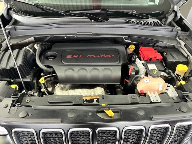 Jeep Renegade Sport 4x4 2020 Jeep Renegade Sport 4x4 2020