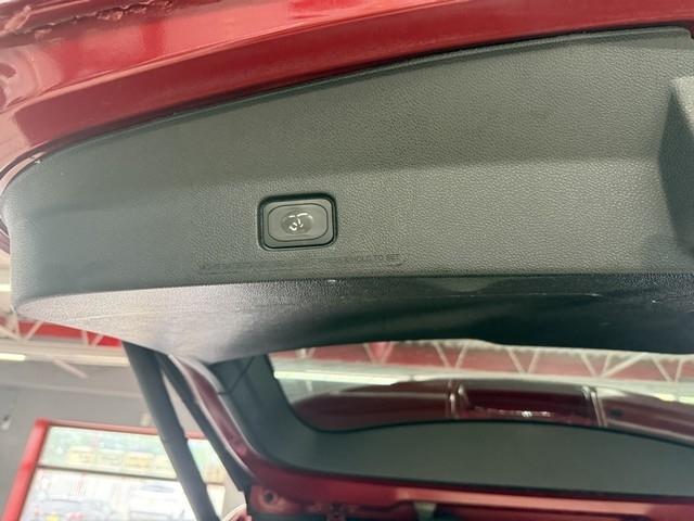 Ford Explorer 4WD 4dr XLT 2016