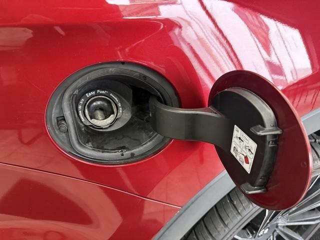 Ford Explorer 4WD 4dr XLT 2016