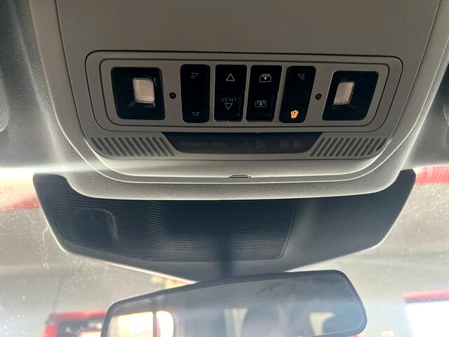 Ford Explorer XLT 4WD 2022 Ford Explorer XLT 4WD 2022