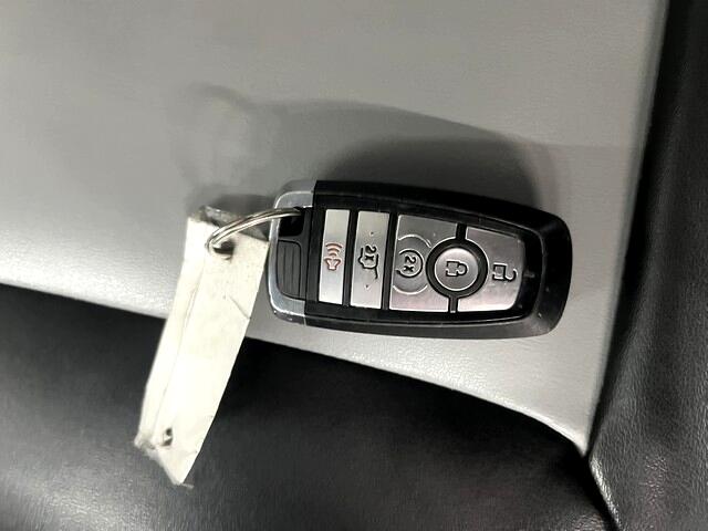 Ford Explorer XLT 4WD 2022 Ford Explorer XLT 4WD 2022