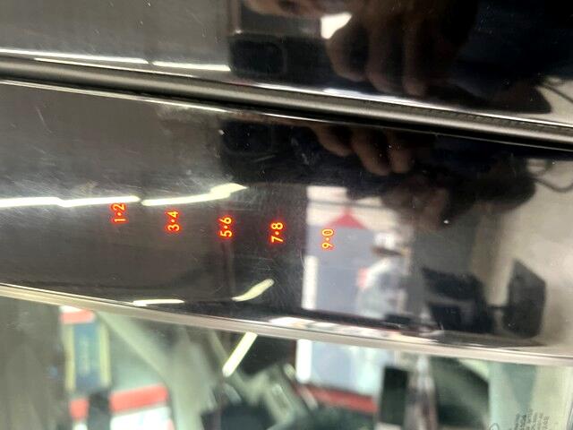 Ford Explorer XLT 4WD 2022 Ford Explorer XLT 4WD 2022