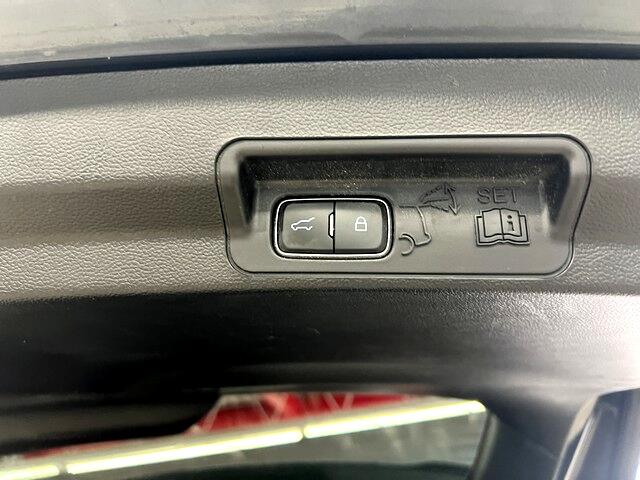 Ford Explorer XLT 4WD 2022 Ford Explorer XLT 4WD 2022