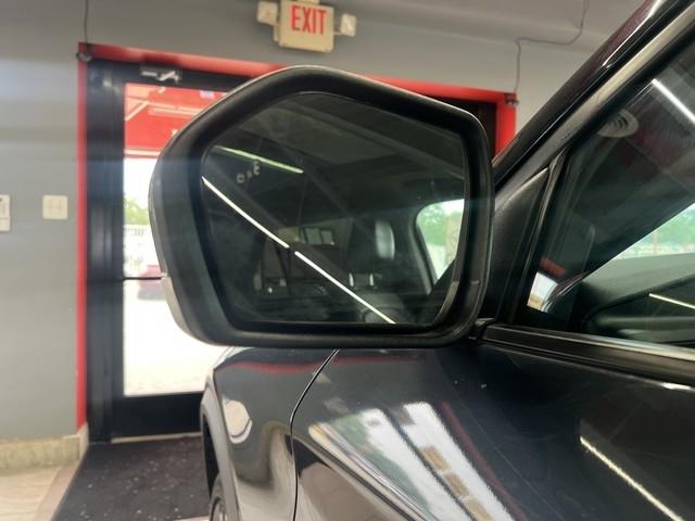 Ford Explorer XLT 4WD 2022