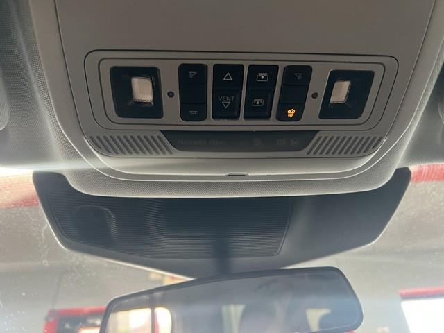 Ford Explorer XLT 4WD 2022