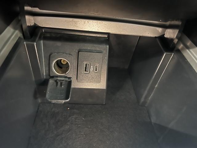 Ford Explorer XLT 4WD 2022