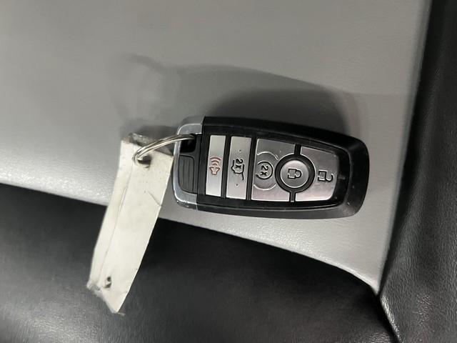 Ford Explorer XLT 4WD 2022